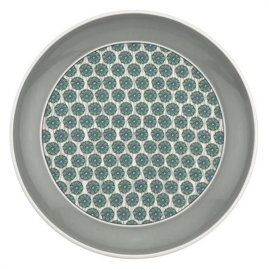 Picture of New Salad Plates
