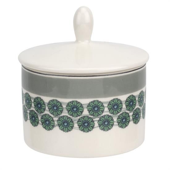 Picture of New Sugar Bowl