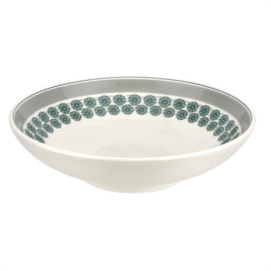 Picture of New Pasta Bowl