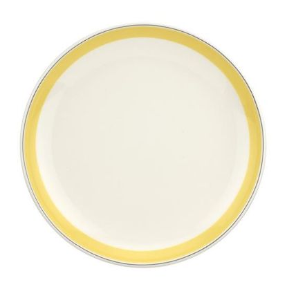 Picture of New Dinner Plate