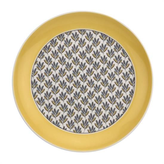 Picture of New Salad Plates