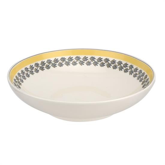 Picture of New Pasta Bowl