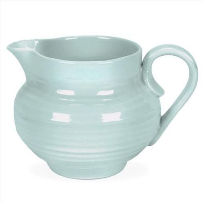 Picture of New Cream Pitcher