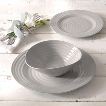 Picture of 5pc. Place Setting