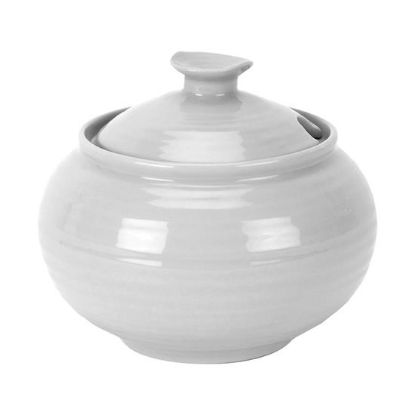 Picture of New Sugar Bowl