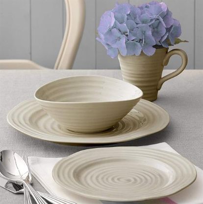 Picture of 5pc. Place Setting