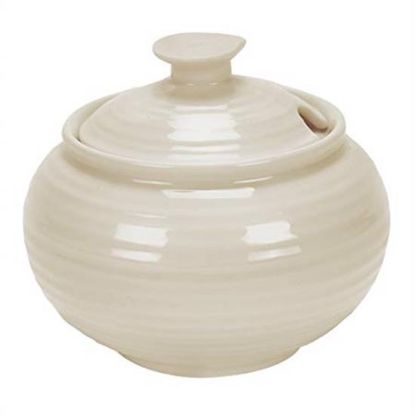 Picture of New Sugar Bowl