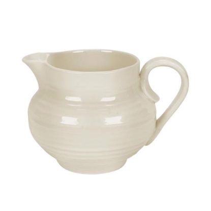 Picture of New Cream Pitcher