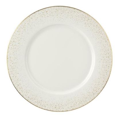 Picture of New Dinner Plate