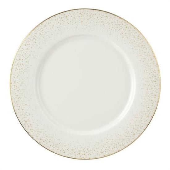 Picture of New Dinner Plate