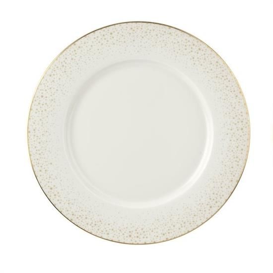 Picture of New Salad Plates