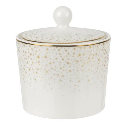 Picture of New Sugar Bowl