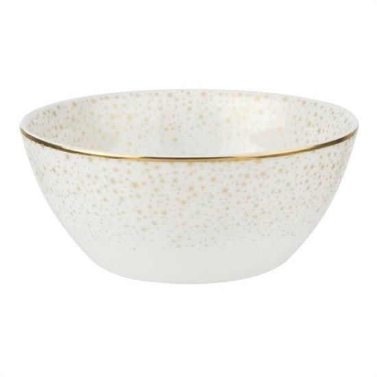 Picture of New Cereal Bowl