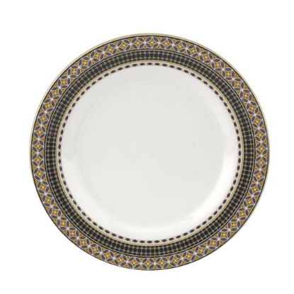 Picture of New Dinner Plate