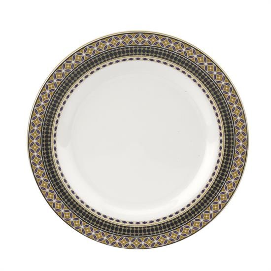 Picture of New Dinner Plate