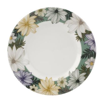 Picture of New Salad Plates