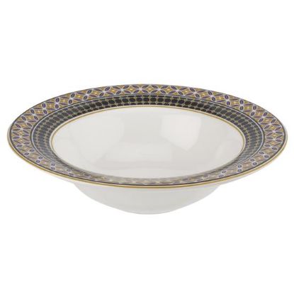 Picture of New Cereal Bowl