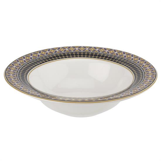 Picture of New Cereal Bowl