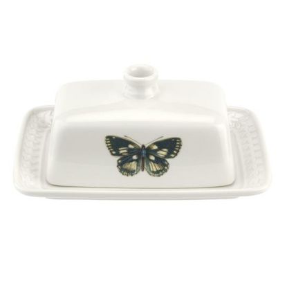 Picture of New Butter Dish