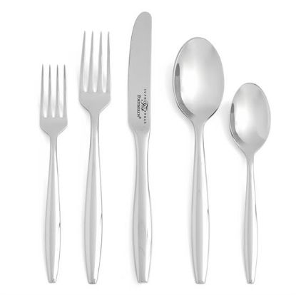 Picture of 4pc Place Size Setting