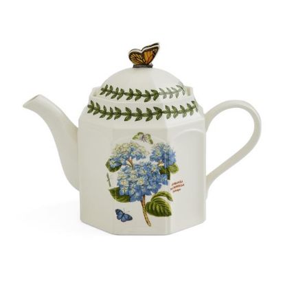 Picture of New Tea Pot