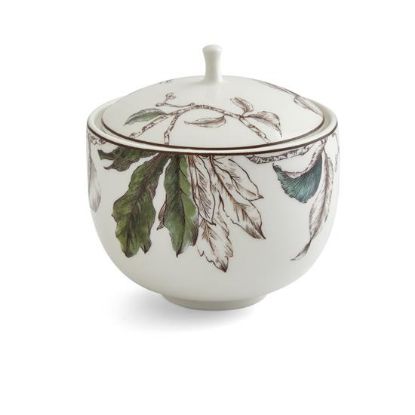 Picture of New Sugar Bowl