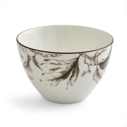 Picture of New Cereal Bowl