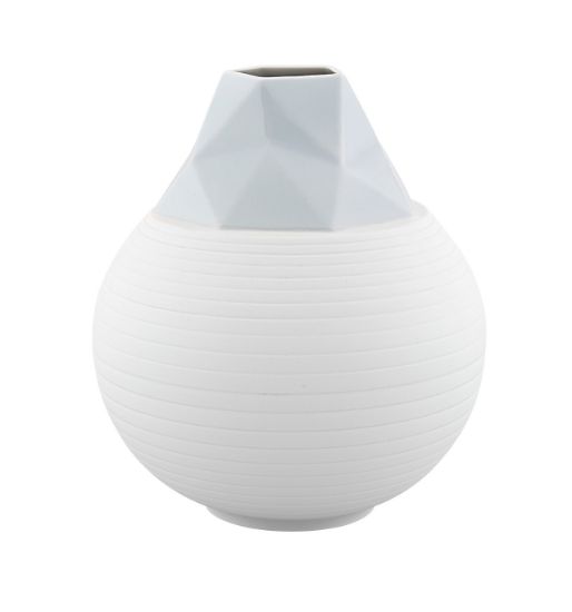 Picture of Vista Alegre Precious Pot