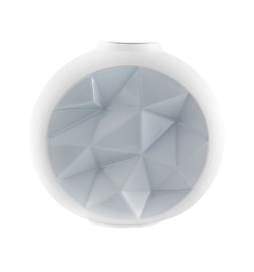 Picture of Vista Alegre Precious Vase