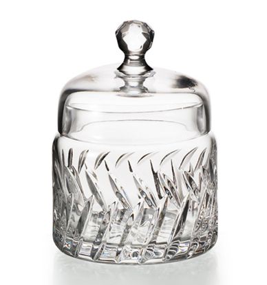 Picture of Vista Alegre Melides Box #2