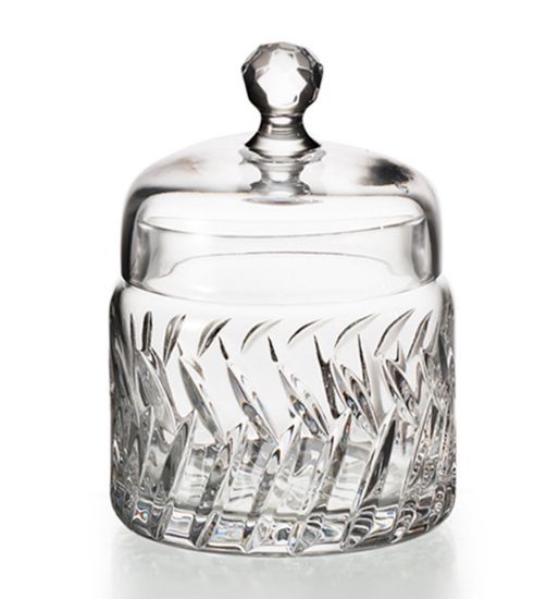 Picture of Vista Alegre Melides Box #2