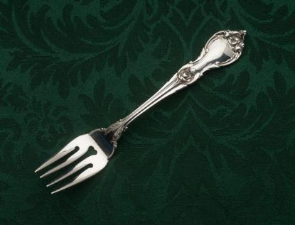 Picture of Salad Forks