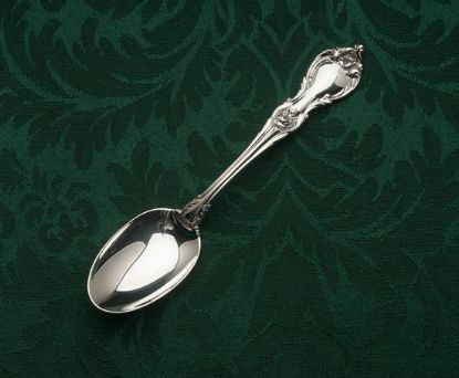 Picture of Teaspoons