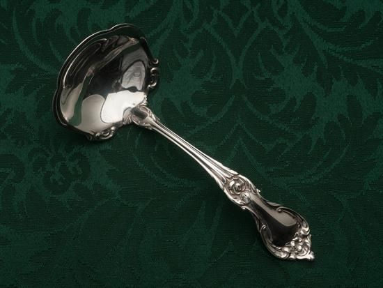 Picture of Gravy Ladles