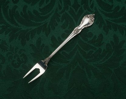 Picture of Olive Fork