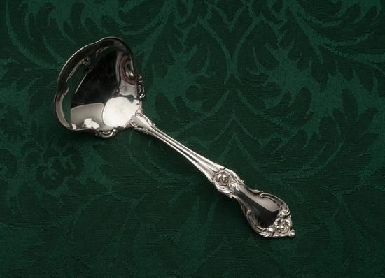 Picture of Sauce Ladle