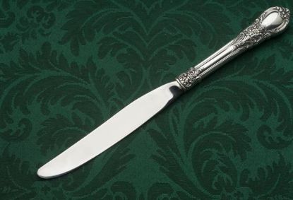 Picture of Dinner Knives Modern