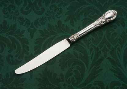 Picture of Dinner Knives French