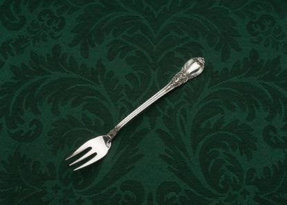 Picture of Cocktail Forks