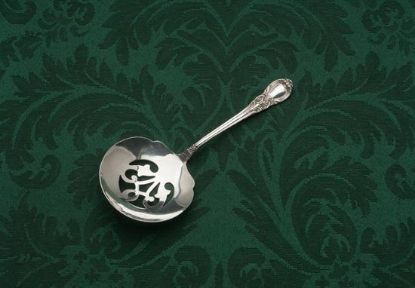 Picture of Bon Bon/candy Dish Spn