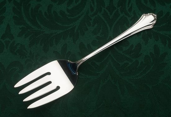 Picture of Serving Fork
