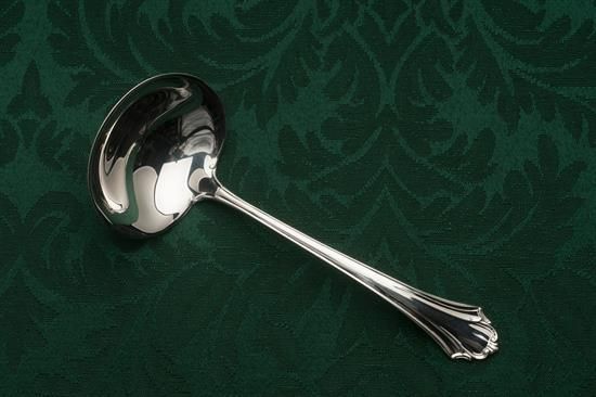 Picture of Gravy Ladles