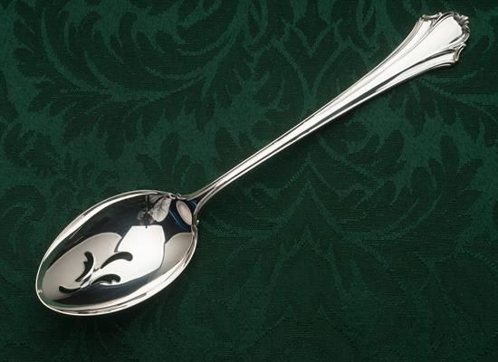 Picture of Pierced Tableserv.spn