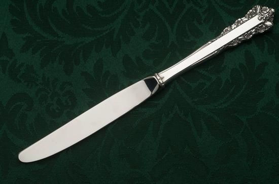Picture of Place Knife Modern