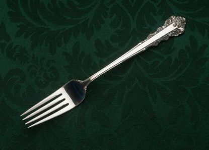 Picture of Place Forks