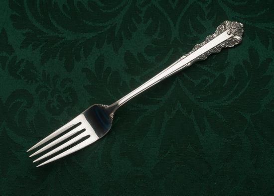 Picture of Place Forks