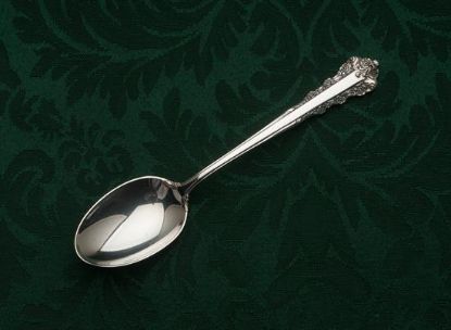Picture of Teaspoons