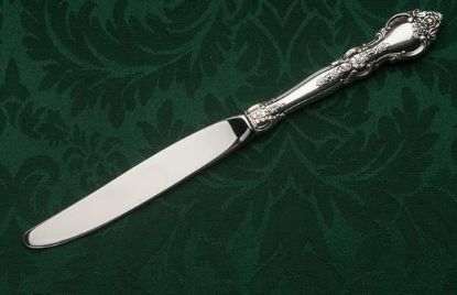 Picture of Place Knife Modern