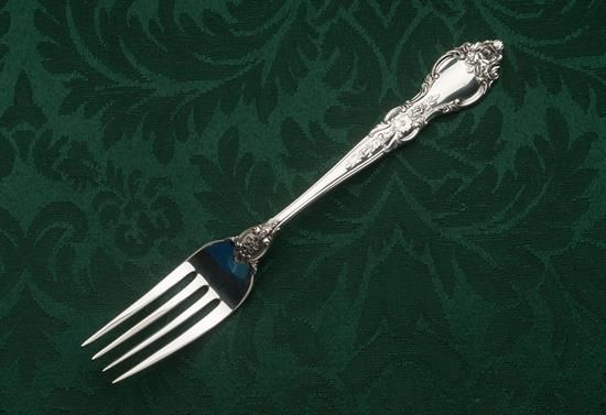 Picture of Place Forks