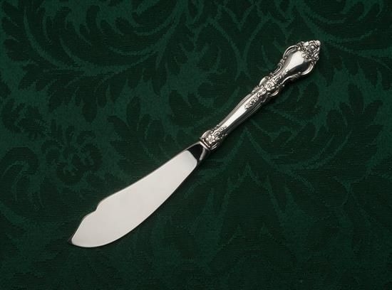 Picture of Hh Master Butter Serv.